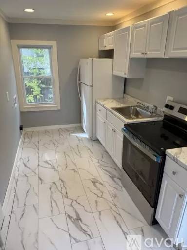 Main picture of 47B Sherman Ave