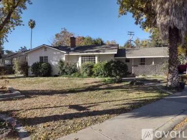 Main picture of 1401 Del Vista Ave