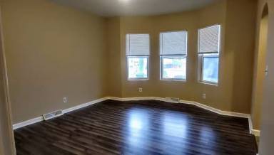 Main picture of 937 S 34th St