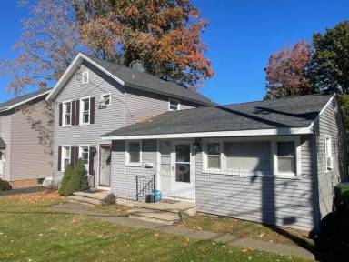 Main picture of 62 High St