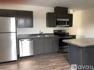 Main picture of 921 3rd St