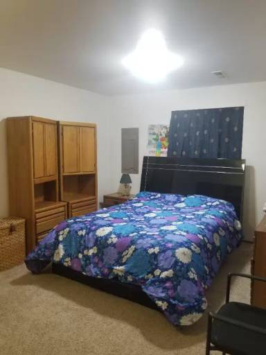 Main picture of 6258 Provost Rd NW