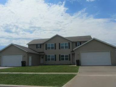 Main picture of 1502 Springbrook Dr