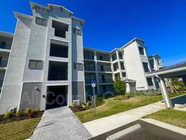 Main picture of 17665 Opal Sand Dr