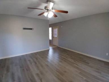 Main picture of 6405 Saginaw Rd