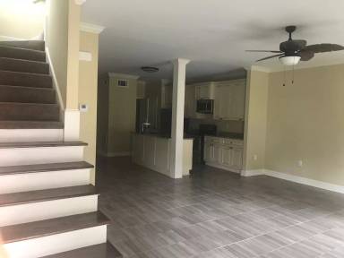 Main picture of 315 Countryview Cv