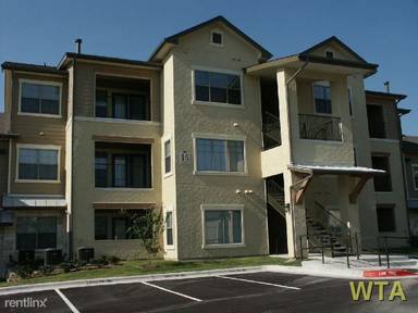 Main picture of Cortland Southpark Meadows