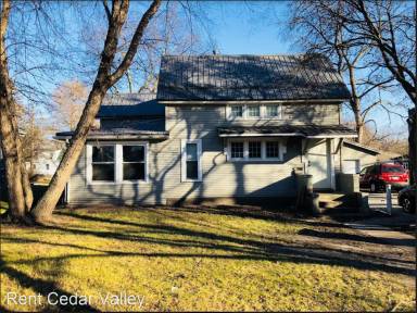Main picture of 1928 Olive St