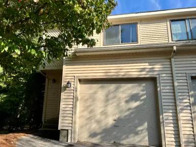 Main picture of 69 Samuel Dr