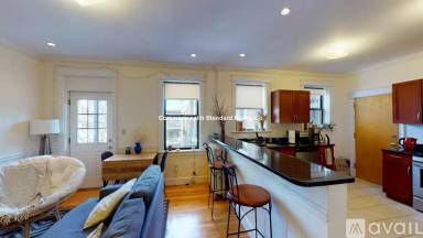 Main picture of 76 Quint Ave