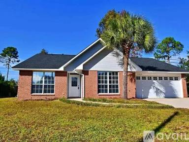 Main picture of 1949 Gulf Bay Ln