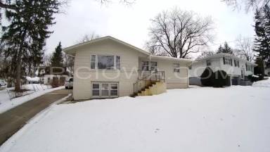 Main picture of 2911 Westwood Dr NW