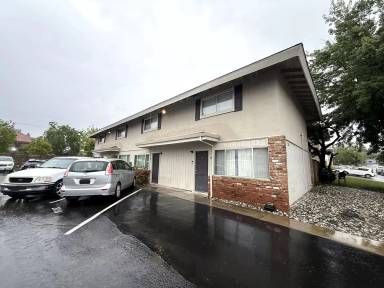 Main picture of 203 Talisman Dr