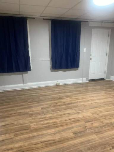 Main picture of 1208 N Calvert St