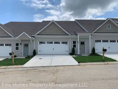 Main picture of 303 Annleeken Dr