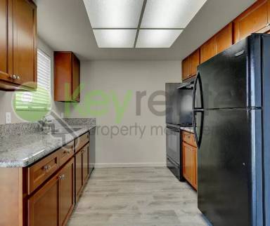 Main picture of 6385 Bonham Cir