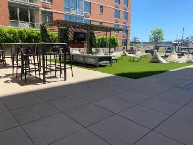 Main picture of 7700 River Rd