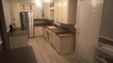 Main picture of 3604 Penny St SW
