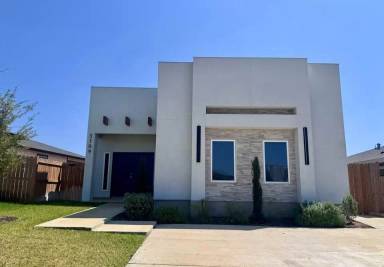 Main picture of 3709 Birge Dr