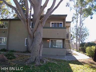 Main picture of 9949 Erma Rd