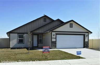 Main picture of 17764 Sunset Ridge Ave