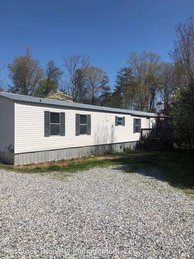 Main picture of 249 Royal Ct