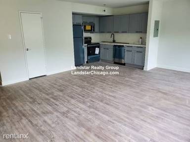 Main picture of Beachside Apartments