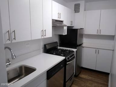 Main picture of 96 5th Ave Apartments