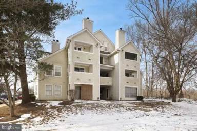 Main picture of 4512 Lord Loudoun Ct