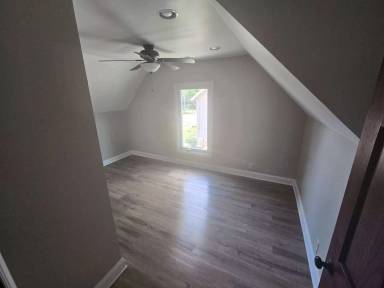 Main picture of 615 Kishwaukee St