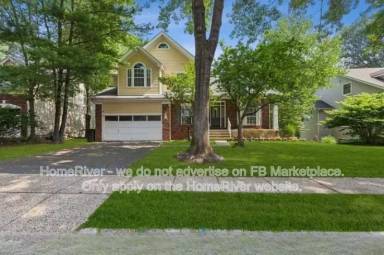 Main picture of 67 Huntington Rd