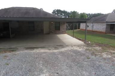 Main picture of 1368 Pitkin Rd