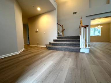 Main picture of 1788 Moreau Way