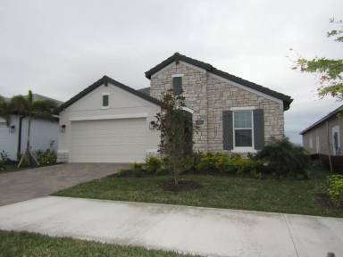 Main picture of 245 Vistera Blvd