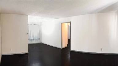 Main picture of 7238 E Morris St