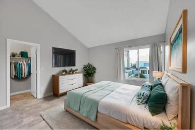 Main picture of 11101 E Alameda Ave