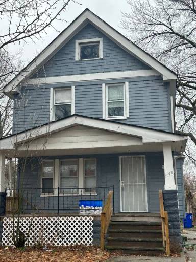 Main picture of 7712 Force Ave