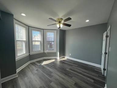 Main picture of 1611 S Yewdall St
