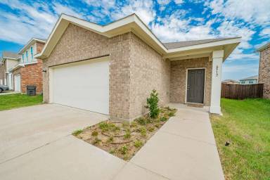 Main picture of 6512 Calico Ln