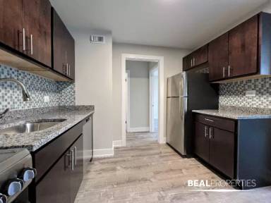 Main picture of Wellington Place Apartments