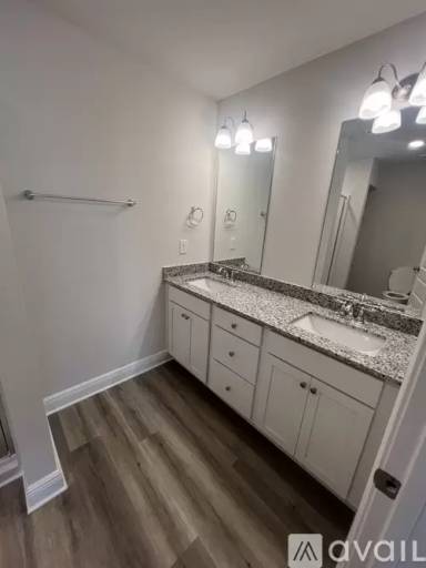 Main picture of 272 Palmeras Marinas Ln