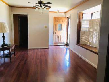 Main picture of 506 K St