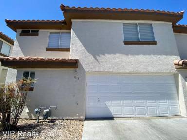 Main picture of 1213 Allure Dr