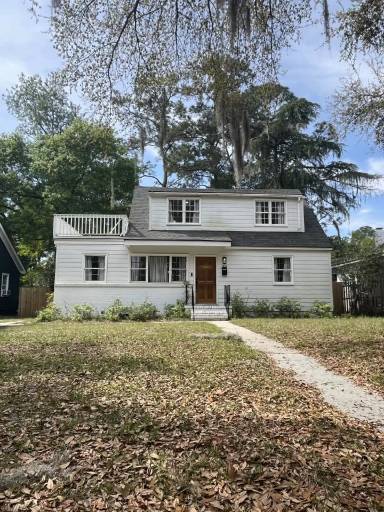 Main picture of 1935 Brogdon St