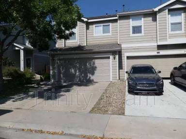 Main picture of 2339 E 111th Dr