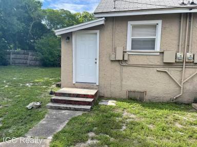 Main picture of 420 Dummitt Ave