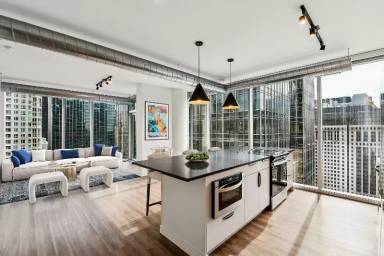 Main picture of 183 W Kinzie St