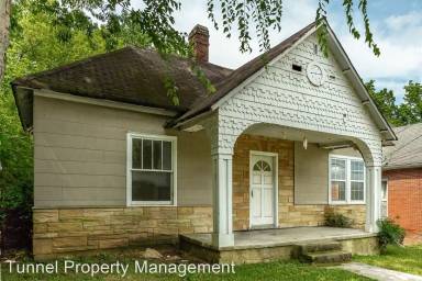 Main picture of 2208 Wilder St