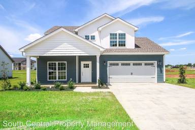 Main picture of 8716 Merrill Cir