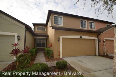 Main picture of 213 Murano Dr